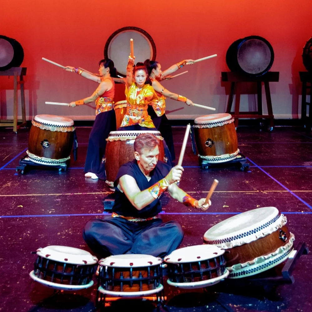 その他 Taikoller TAIKOLLER - DJ-DAO